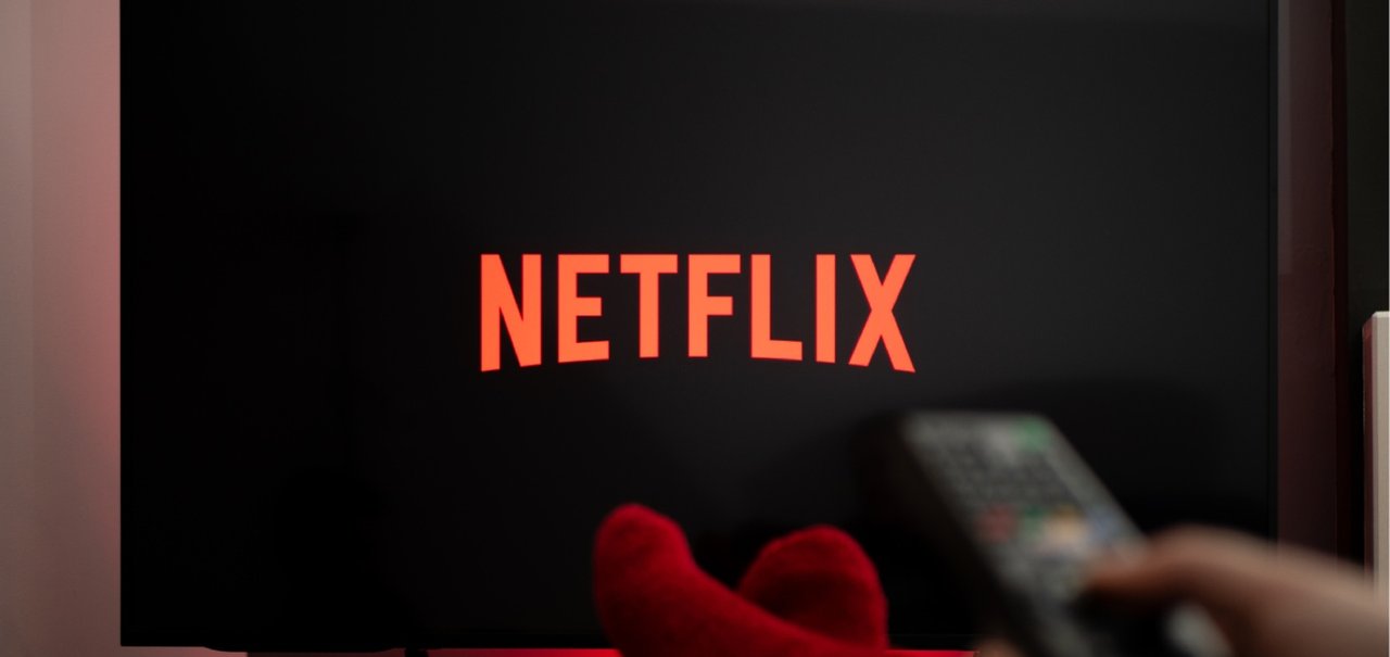 Netflix recebe três novos filmes de suspense! Veja quais!