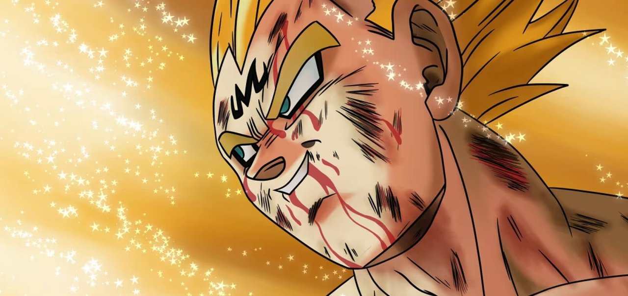 Vegeta: 7 melhores frases do saiyajin de Dragon Ball Z