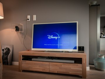 Disney+ proibirá compartilhamento de senhas a partir de novembro