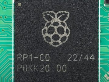 Raspberry Pi 5 é oficialmente lançado; veja detalhes