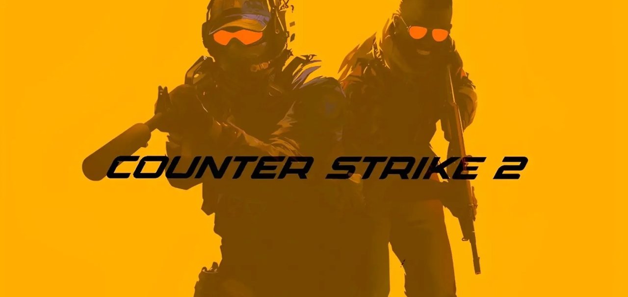 Counter-Strike 2: veja 7 dicas para se dar bem no jogo de tiro grátis