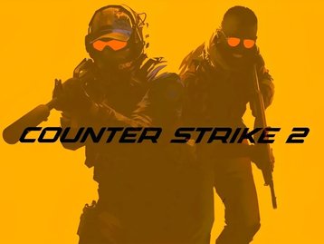 Counter-Strike 2: veja 7 dicas para se dar bem no jogo de tiro grátis