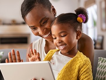 Tablet para crianças: veja alguns modelos para dar de presente