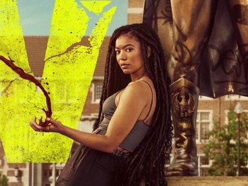 Gen V: quando estreiam os próximos episódios do spin-off de The Boys?