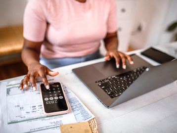 7 aplicativos de finanças para organizar o seu dinheiro