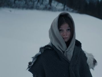 10 filmes subestimados de terror e suspense que você precisa assistir
