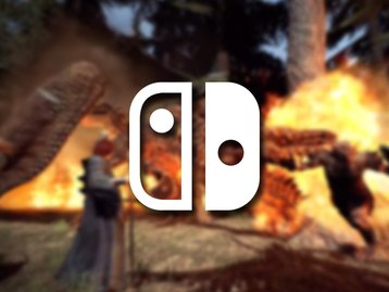 Nintendo Switch: os 40 melhores jogos com até 95% de desconto