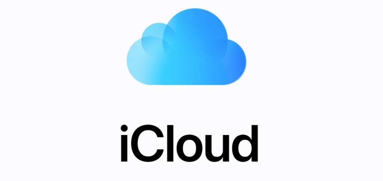 Versão web do iCloud é atualizada com novo design e recursos do iOS 17