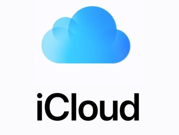 Versão web do iCloud é atualizada com novo design e recursos do iOS 17