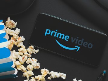Amazon Prime Video em outubro: filmes e séries que serão lançados no streaming