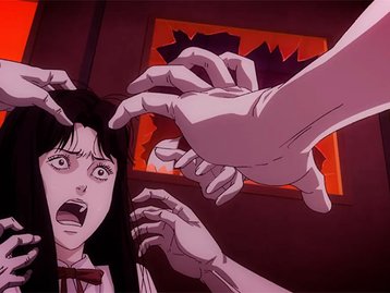 Crunchyroll libera animes de graça no mês do Halloween! Veja a lista