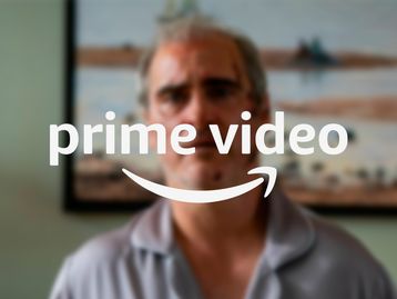 Filme bizarro com Joaquin Phoenix chega ao Prime Video! Conheça Beau Tem Medo