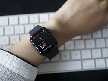 Apple Watch Series 9 e Watch Ultra 2 começam a ser vendidos no Brasil