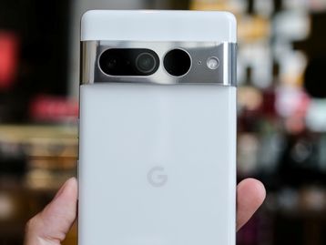 Pixel 8 e Pixel Watch 2: o que esperar e como assistir ao evento do Google