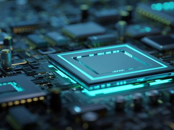 Virtualização de Hardware: como ativar no seu dispositivo?