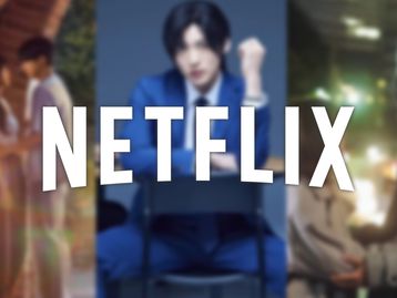 Melhores doramas chegando na Netflix em outubro: veja a lista