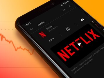 Netflix planeja novo aumento de preço em plano sem anúncios