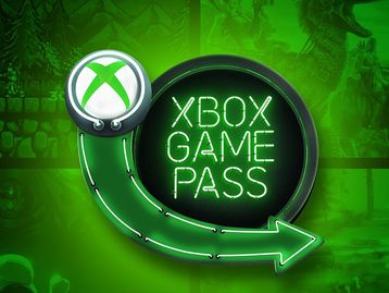 Xbox Game Pass recebe 4 novos jogos de peso em outubro! Veja lista