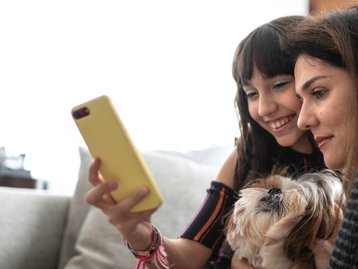 Celular para crianças: veja os melhores modelos