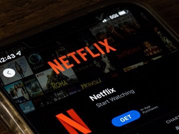 10 notícias de tecnologia para você começar o dia (04/10)