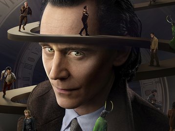 Loki: tudo que você precisa lembrar antes da segunda temporada
