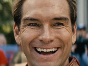 Gen V revela possível forma de derrotar Homelander em The Boys! Confira