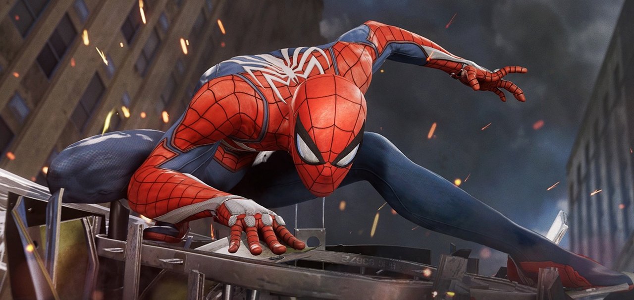 Spider-Man 2: veja 6 curiosidades só contadas nas HQs do jogo