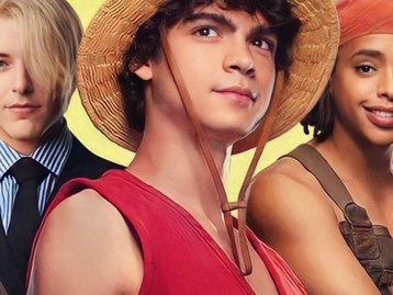 One Piece: live-action tem grande destaque de Zoro e seu estilo