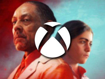 Xbox: jogos com até 90% de desconto para Xbox One e Series S|X