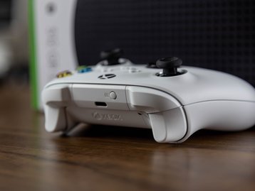 Jogos atuais de Xbox para comprar nesta Black Friday