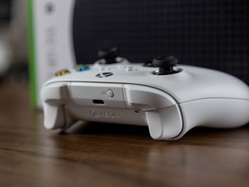 Jogos atuais de Xbox para comprar nesta Black Friday