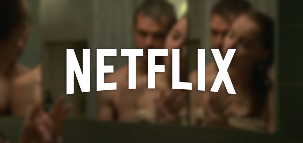 Netflix recebe quatro novos filmes de suspense nesta semana! Confira