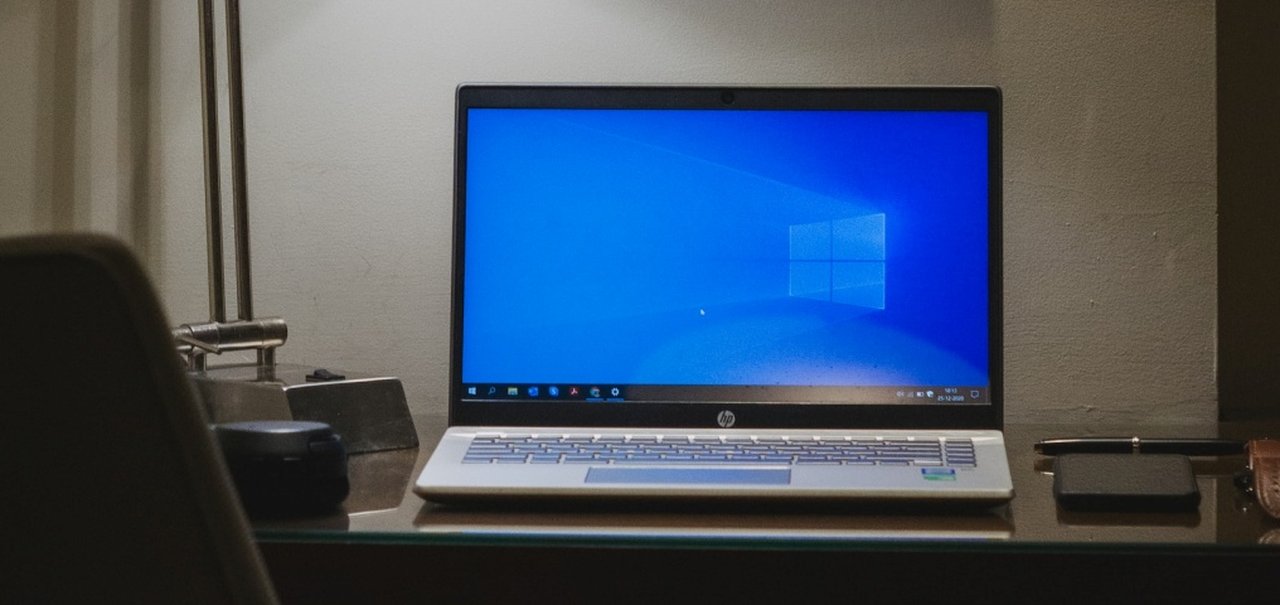 Windows 10 segue sendo mais popular que o Windows 11, aponta relatório