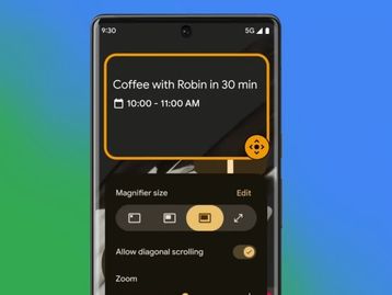 10 notícias de tecnologia para você começar o dia (05/10)