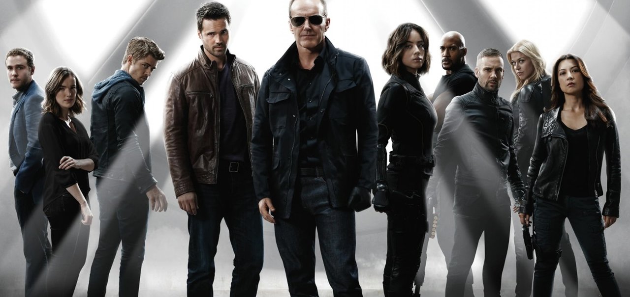 Uma das maiores séries da Marvel foi excluída do MCU