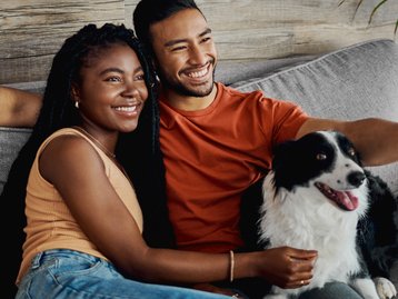 Fire TV Stick e a linha Echo Dot com mais de 40% de desconto