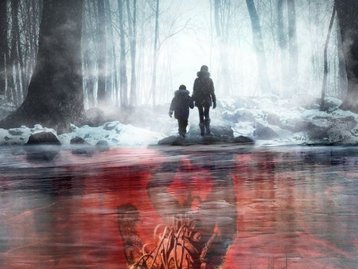 Silent Hill: novo jogo da franquia chega ainda neste mês