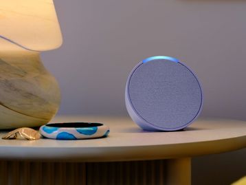 Alexa na Black Friday: o que levar em consideração antes de comprar?