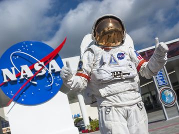 Como é feito o orçamento da NASA? Veja quanto, a Agência Espacial pretende gastar em 2024