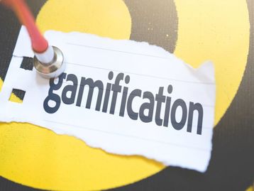 O poder da gamificação: impulsione o engajamento de clientes e colaboradores