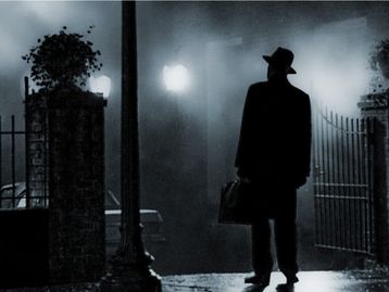 O Exorcista: conheça o assassinato real por trás do filme de terror