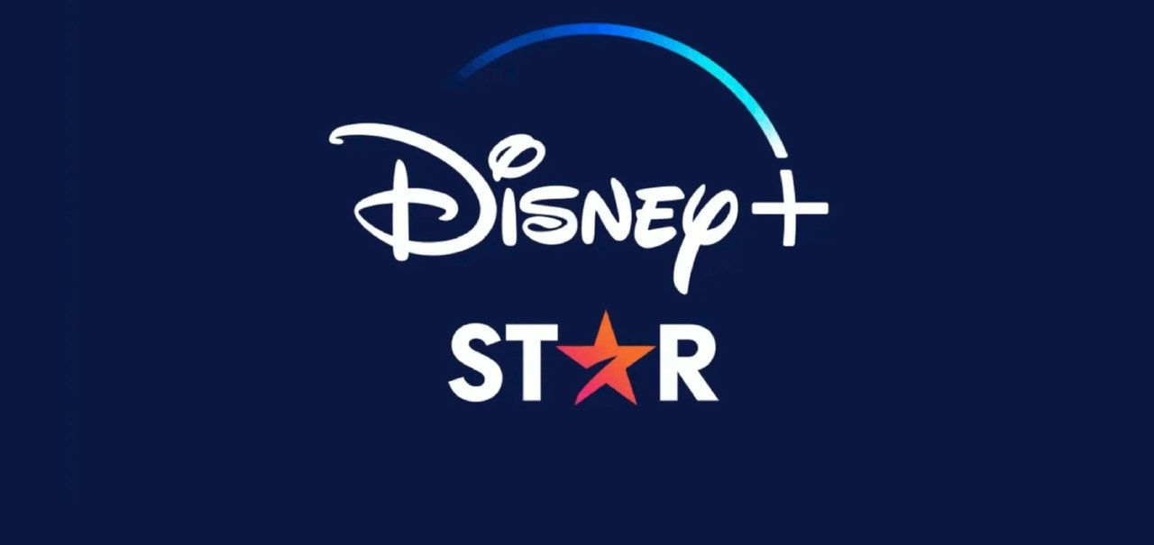 Disney + e Star+: melhores lançamentos de outubro nos streamings