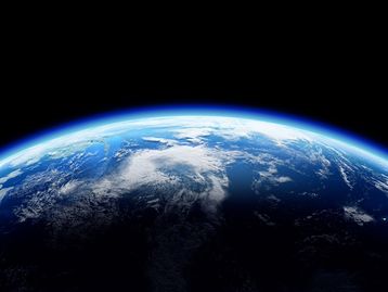 Saiba como o torque de poeira influencia na formação dos planetas