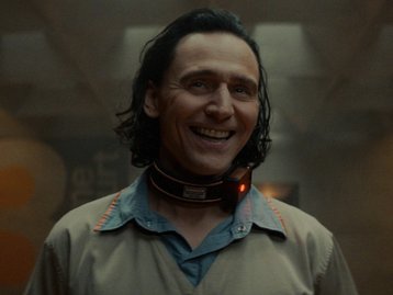 Loki: entenda cena pós-créditos do primeiro episódio da 2ª temporada