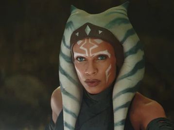 Star Wars: 6 questões que precisam de respostas após final de Ahsoka