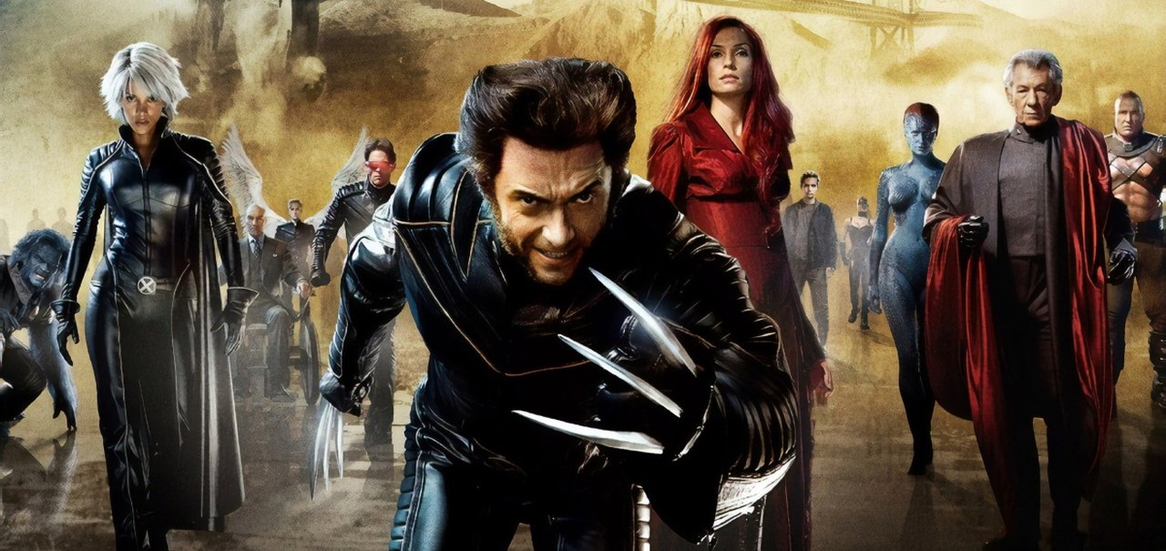 Quando o próximo filme dos X-Men no MCU será lançado?