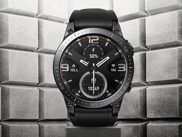 Zeblaze: conheça a marca de smartwatch que faz sucesso no AliExpress