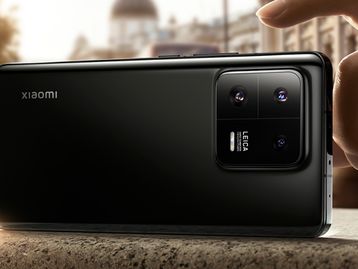 Celulares Xiaomi começam a receber atualização para Android 14