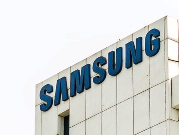 Samsung revela Exynos 2400 com arquitetura AMD RDNA 3; veja melhorias