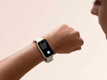 Smartband na Black Friday: veja 6 modelos para comprar sem medo